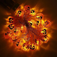 String Lights Mix Design Decorative Light Set - Justgrabit Inc.