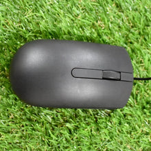 Computer Wired Optical Mouse - Justgrabit Inc.