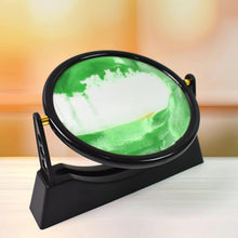 3D Liquid motion Display (1 Pc) - justgrabit.in | Just Grab It