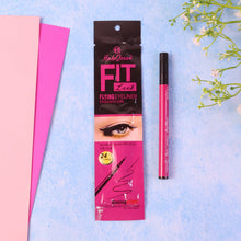 Premium FIT Flying Eyeliner Pen (1 Pc, 3 ml) - justgrabit.in | Just Grab It