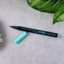 Premium FIT Flying Eyeliner Pen (1 Pc, 3 ml) - justgrabit.in | Just Grab It