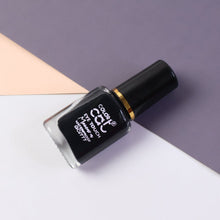 Color Cat Eye Touch Waterproof Mascara (8 ML / 1 Pc) - justgrabit.in | Just Grab It
