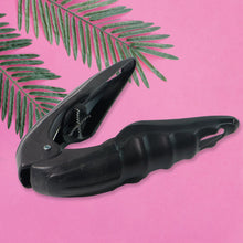 Multipurpose Walnuts and Seafood Cracker Tool - (1 Pc) - justgrabit.in | Just Grab It