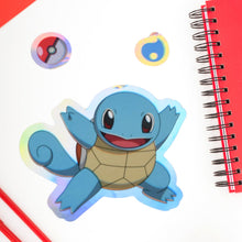 Multipurpose Adhesive 3D Stickers (1 Sheet / Mix Design) - justgrabit.in | Just Grab It