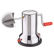 Coconut scrapers Machine Manual Steel For Home & Kitchen Use - justgrabit.in | Just Grab It