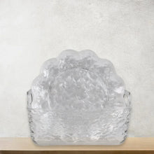 9 in 1 Plastic Bowl With Serving Tray / Plates Set - Justgrabit Inc.