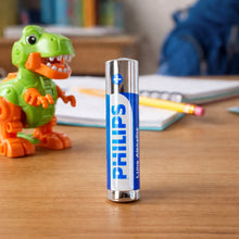 AA Ultra Alkaline Battery (1 Pc) - justgrabit.in | Just Grab It
