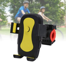 Motorcycle Phone Mount Bicycle Phone Holder Motorcycle Handlebar Phone Holder - justgrabit.in | Just Grab It