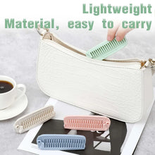 Premium Dual - Sided Folding Hair Trimming (1 Pc) - Justgrabit Inc.