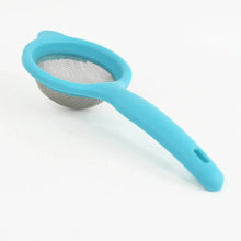 Apex Kadak Mesh Strainer with High - Quality Stainless Steel Wiremesh - Justgrabit Inc.