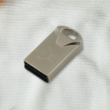 USB Car Wireless Bluetooth 4.0 Adapter Dongle (1 Pc) - Justgrabit Inc.