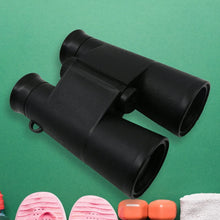 Learning Toy Binoculars / Telescopic for Kids Educational Birthday Return Gifts for Boys and Girls in Bulk Hunting Bird Watching Camping Outdoor, Binoculars for Hunting Trips (6x35 MM / 1 Pc) - Justgrabit Inc.