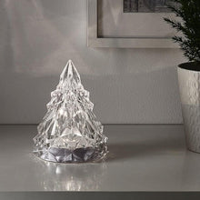 Iceberg / Pyramid Candlelight Tea Light, Diwali (1 Pc) - justgrabit.in | Just Grab It