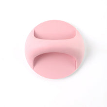 Plastic Adhesive Handle Grip (1 Pc) - justgrabit.in | Just Grab It