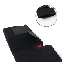 Adjustable Open - Patella Knee Support Brace (1 Pc) - justgrabit.in | Just Grab It