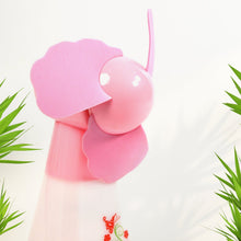Portable USB Mini Fan for Office Desk Use - justgrabit.in | Just Grab It
