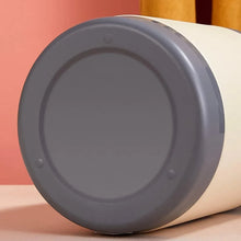 USB Electric Heated Lunch Boxes (2 Ltr.) - justgrabit.in | Just Grab It