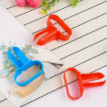 Balloon Tying Too & Device Accessory Set (5 Pc) - justgrabit.in | Just Grab It