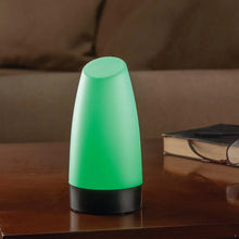 Led Charging Bar Table Lamp MultiColor Eye Protection Lamp (1Pc) - Justgrabit Inc.