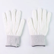 Dynamic Multi - Color Led Light - Up Glow Gloves (1 Pair) - justgrabit.in | Just Grab It
