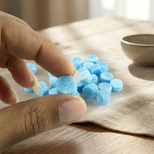 Automatic Toilet Tank Cleaning Tablets (1 Set) - justgrabit.in | Just Grab It