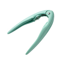 Nutcracker Chestnut Nuts Opener Clip (1 Pc) - justgrabit.in | Just Grab It