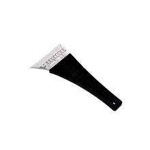 Ice Scraper for Car Windshield & Windows - justgrabit.in | Just Grab It