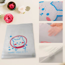 Reusable Multipurpose Pouch (1 Pc / 28×20 CM) - justgrabit.in | Just Grab It
