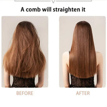 Cartoon Hair Brush Massage Shower Comb Blur Wet Salon (1 Pc ), Hair accessories - justgrabit.in | Just Grab It