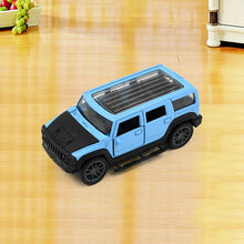 Mini Pull Back Car Widely Used By Kids (1 Pc / Mix Color / Design) - justgrabit.in | Just Grab It