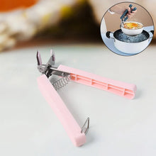 Heat Resistant Kitchen Helper Set (4 Pc) - Justgrabit Inc.