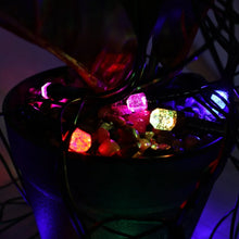 LED Decorative String Fairy Lights (8 Meter) - Justgrabit Inc.