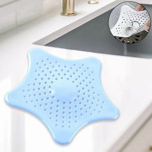 3 In 1 Kitchen Cleaning Combo Set - justgrabit.in | Just Grab It