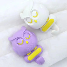 Self Adhesive Wall Hooks Cute Bird Hook (1 Pc) - justgrabit.in | Just Grab It