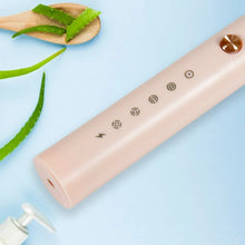 ELECTRIC TOOTHBRUSH FOR ADULTS AND TEENS, ELECTRIC TOOTHBRUSH DEEP CLEANSING TOOTHBRUSH WITH EXTRA BRUSH HEADS - Justgrabit Inc.