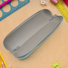 Portable Multipurpose Zip Pouch Bag – 30cm, 1 Pc - justgrabit.in | Just Grab It