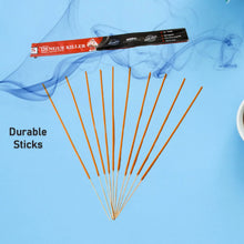 Mosquito Agarbatti Stick Herbal Mosquito Agarbatti (1 Packet / 10 Sticks) (Incense Stick) - Justgrabit Inc.