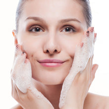 Zequz Neem & Tulsi Herbal Face Wash Sachet (5 ML / 1 Pc) - justgrabit.in | Just Grab It
