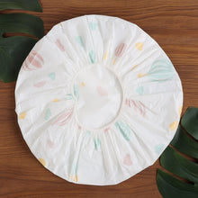 Protective Dust Cover for Table Fan (45 cm, 1 Pc) - justgrabit.in | Just Grab It