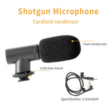Vlogging Kit for Video Making - justgrabit.in | Just Grab It