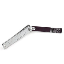 High - Quality Nail Clipper (Large): Personal Care - Justgrabit Inc.