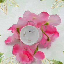 LED Mood Lights Bedroom Interior Decor Lighting, Diwali (1pc) - justgrabit.in | Just Grab It