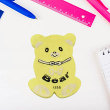 Cartoon Design Eraser (1 Pc / Mix Design) - justgrabit.in | Just Grab It