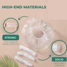 Disposable Hygiene Safety Kit Set - justgrabit.in | Just Grab It