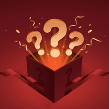 Lucky Box Premium Product Lucky Box Value Rs. 1500 - Justgrabit Inc.