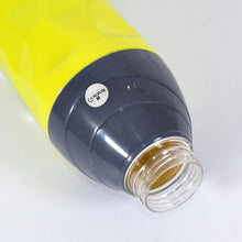 Plastic Sports Insulated Water Bottle with Dori Easy to Carry High Quality Water Bottle, BPA - Free & Leak - Proof! For Kids' School, For Fridge, Office, Sports, School, Gym, Yoga (750 ML / 1 Pc / Multi Color) - Justgrabit Inc.