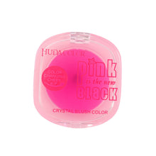 Premium Huda Color Crystal Blush (1 Pc) - justgrabit.in | Just Grab It