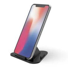 Pyramid Mobile Stand with 3 Different Inclined Angles (3 Pc Set) - justgrabit.in | Just Grab It