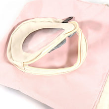 Hobo Bag for College Students Girls Shopping Bag Casual Handbag Lightweight Tote Bag - Justgrabit Inc.