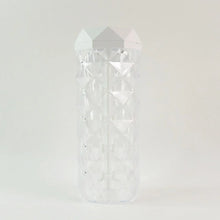 Humidifier with LED Light Approx 400ml - Justgrabit Inc.